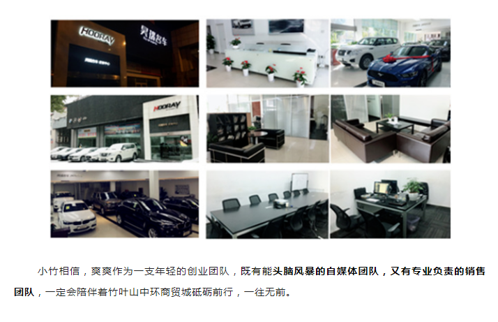 微信图片_20220708144237.png