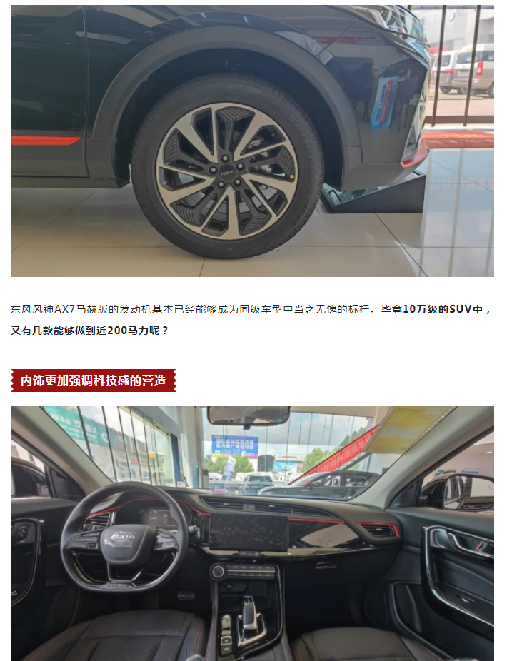 微信图片_20220711155125.png