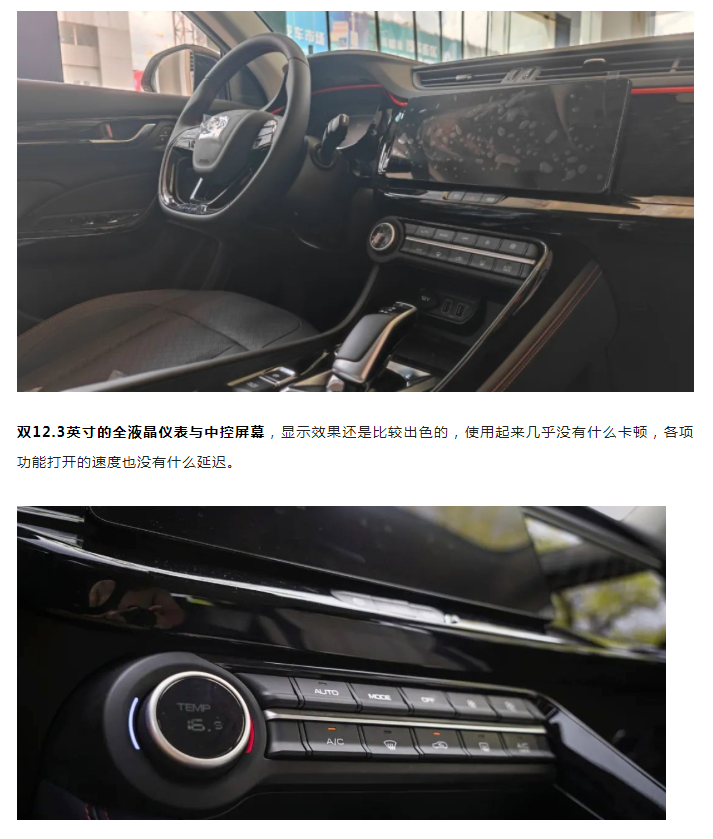 微信图片_20220711155136.png