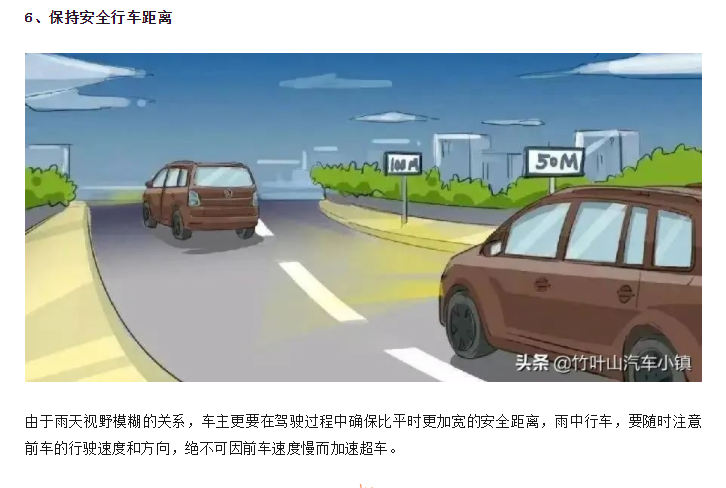 微信图片_20230403130610.png
