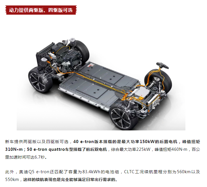微信图片_20230420142345.png