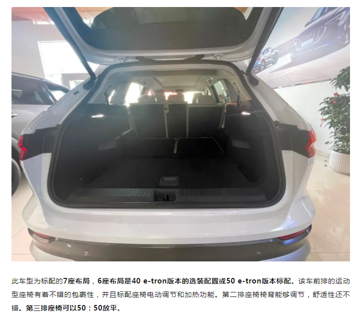 微信图片_20230420142408.png
