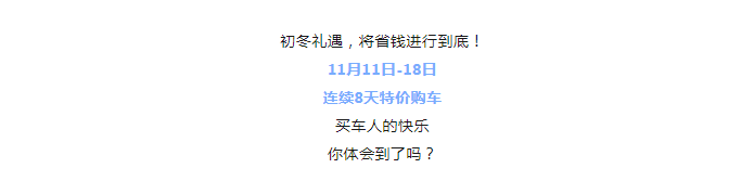 微信图片_20231120112824.png