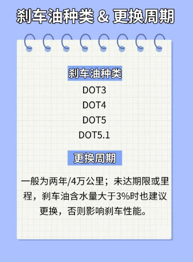 微信图片_20231123162129.png