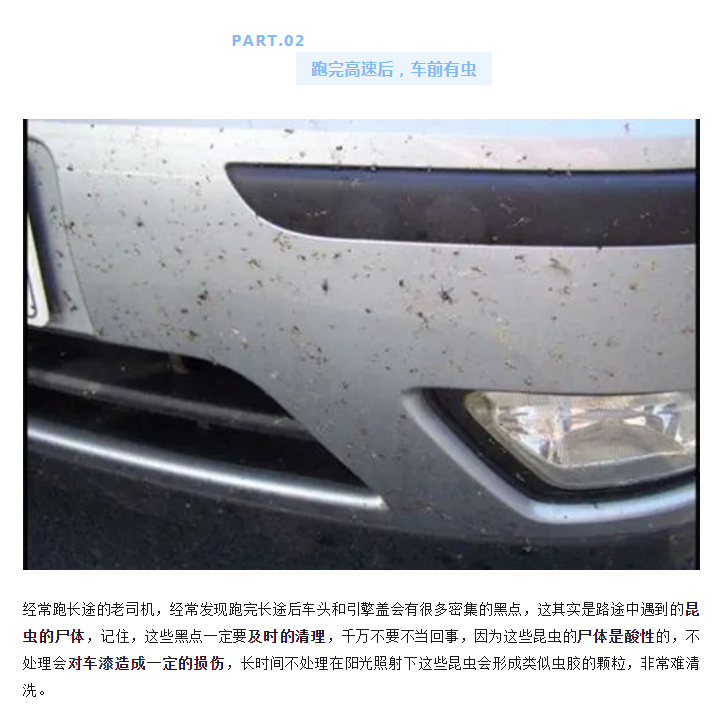 微信图片_20231208114805.png