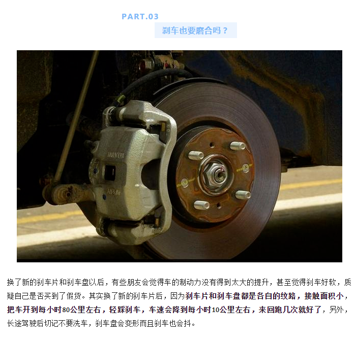 微信图片_20231208114818.png