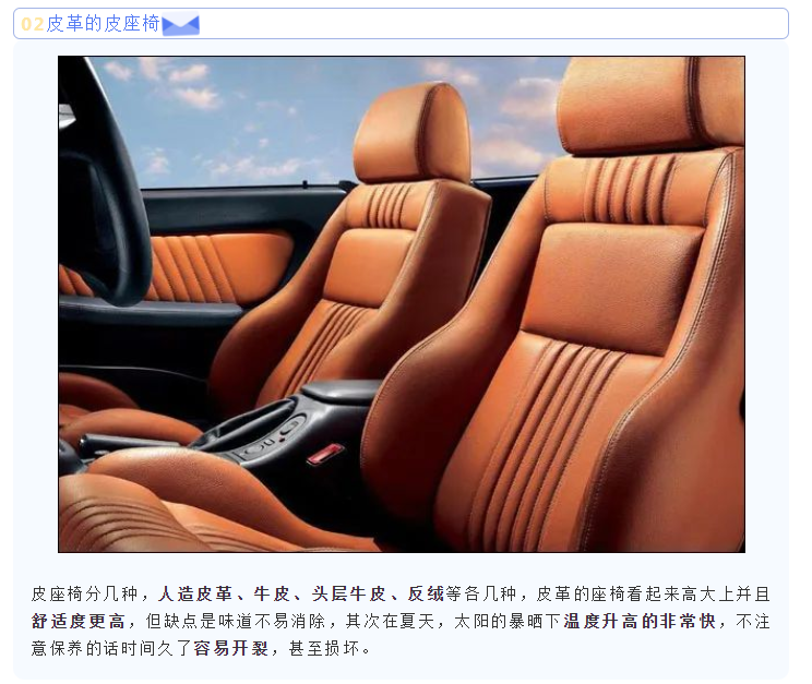 微信图片_20231229111624.png