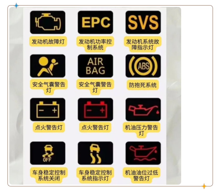 微信图片_20240109105006.png