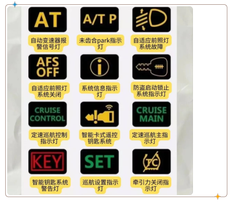 微信图片_20240109105017.png