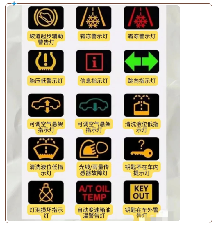 微信图片_20240109105139.png