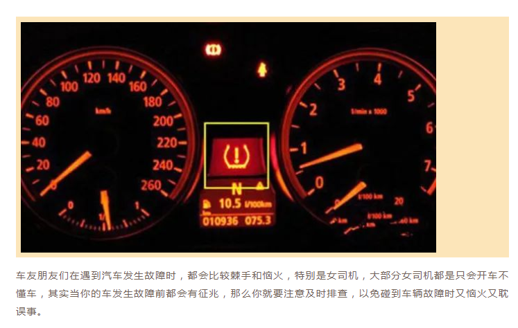 微信图片_20240112095421.png