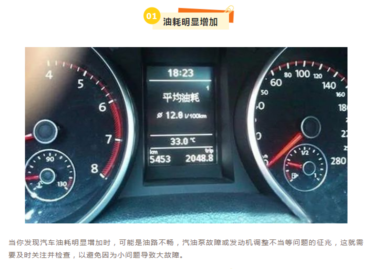 微信图片_20240112095433.png