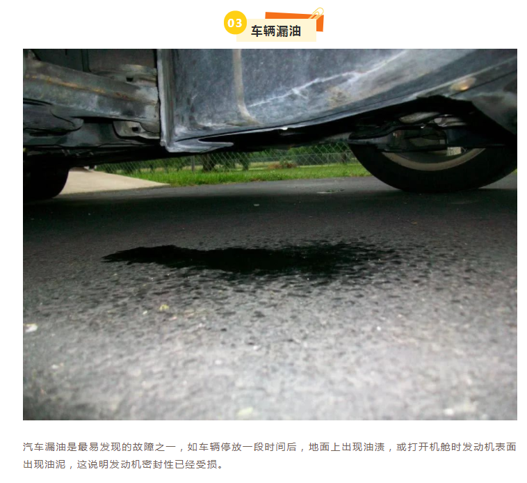 微信图片_20240112095456.png