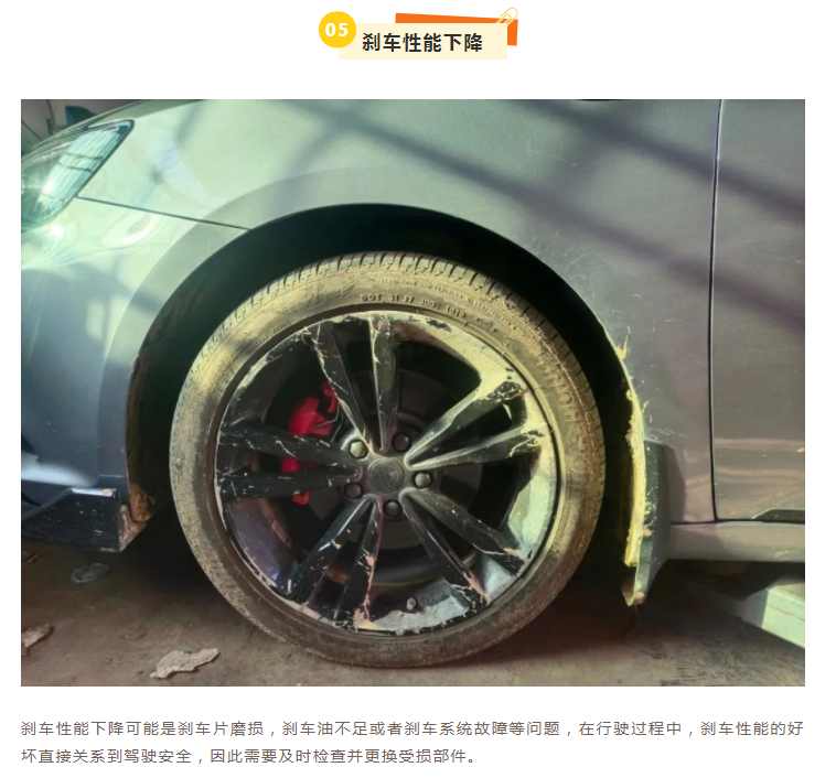 微信图片_20240112095518.png