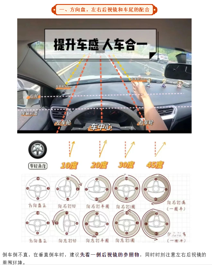 微信图片_20240116152441.png