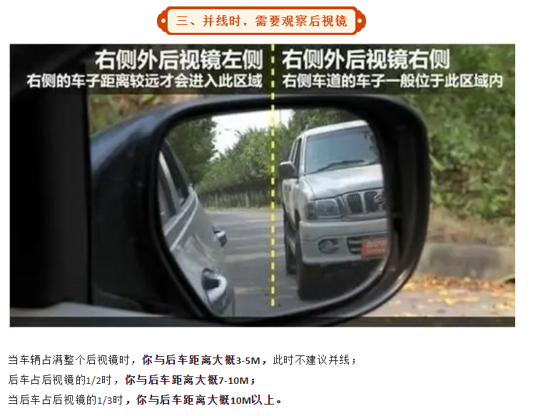 微信图片_20240116152502.png