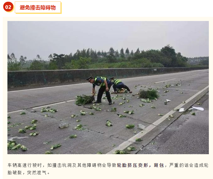 微信图片_20240119095515.png