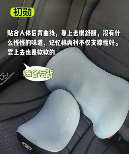 微信图片_20240201105207.png