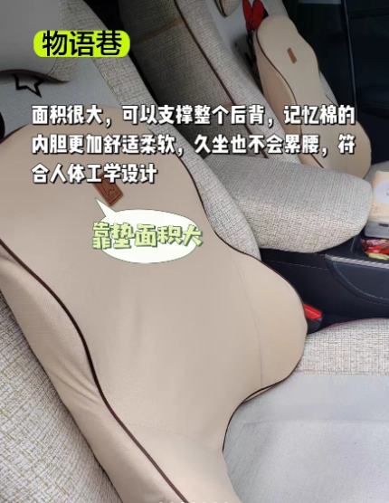 微信图片_20240201105222.png