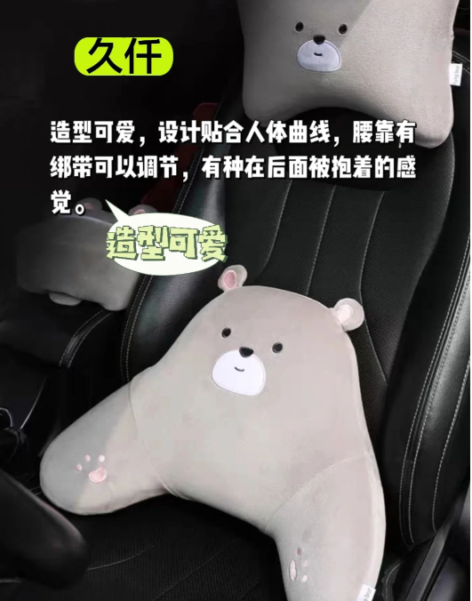 微信图片_20240201105237.png