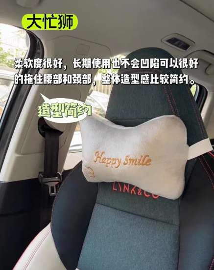 微信图片_20240201105315.png