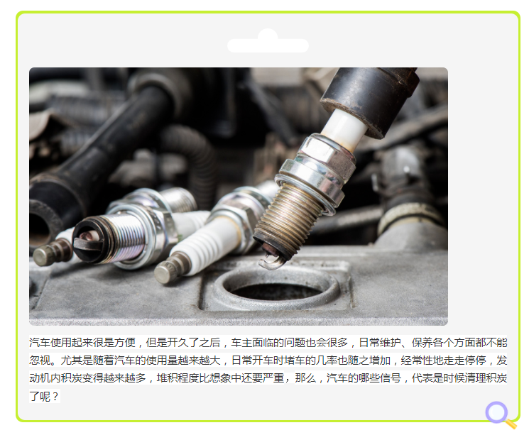 微信图片_20240227112321.png