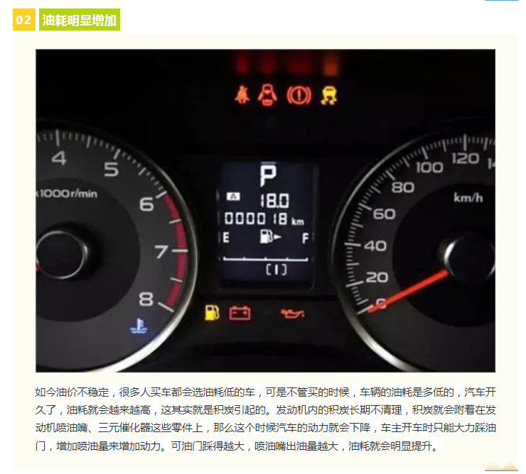 微信图片_20240227112343.png