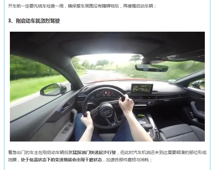 企业微信截图_17108268994387.png